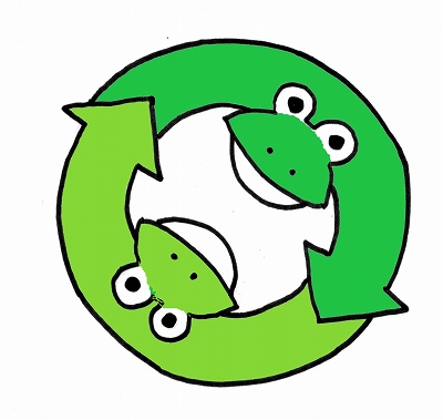 カエルのロゴマーク.jpg