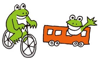 自転車とバス.jpg