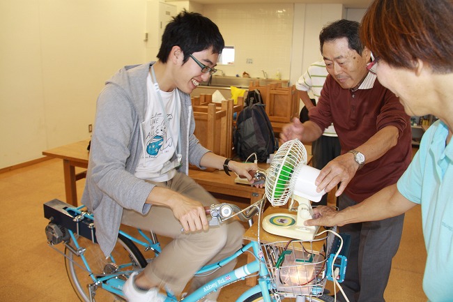 自転車発電ブログ (2).jpg