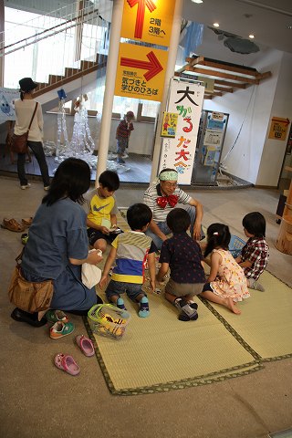 140608 かるた大会中.jpg