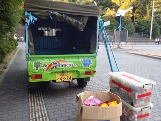 121012 トラック.jpg