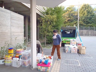 121012　はこぶ１.jpg