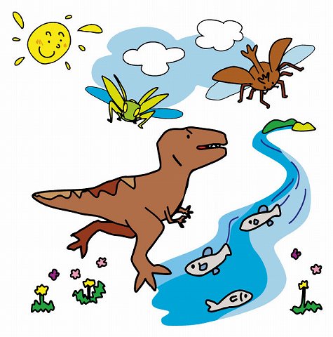 エコセンまるごとひとりいちにち展イラスト.jpg