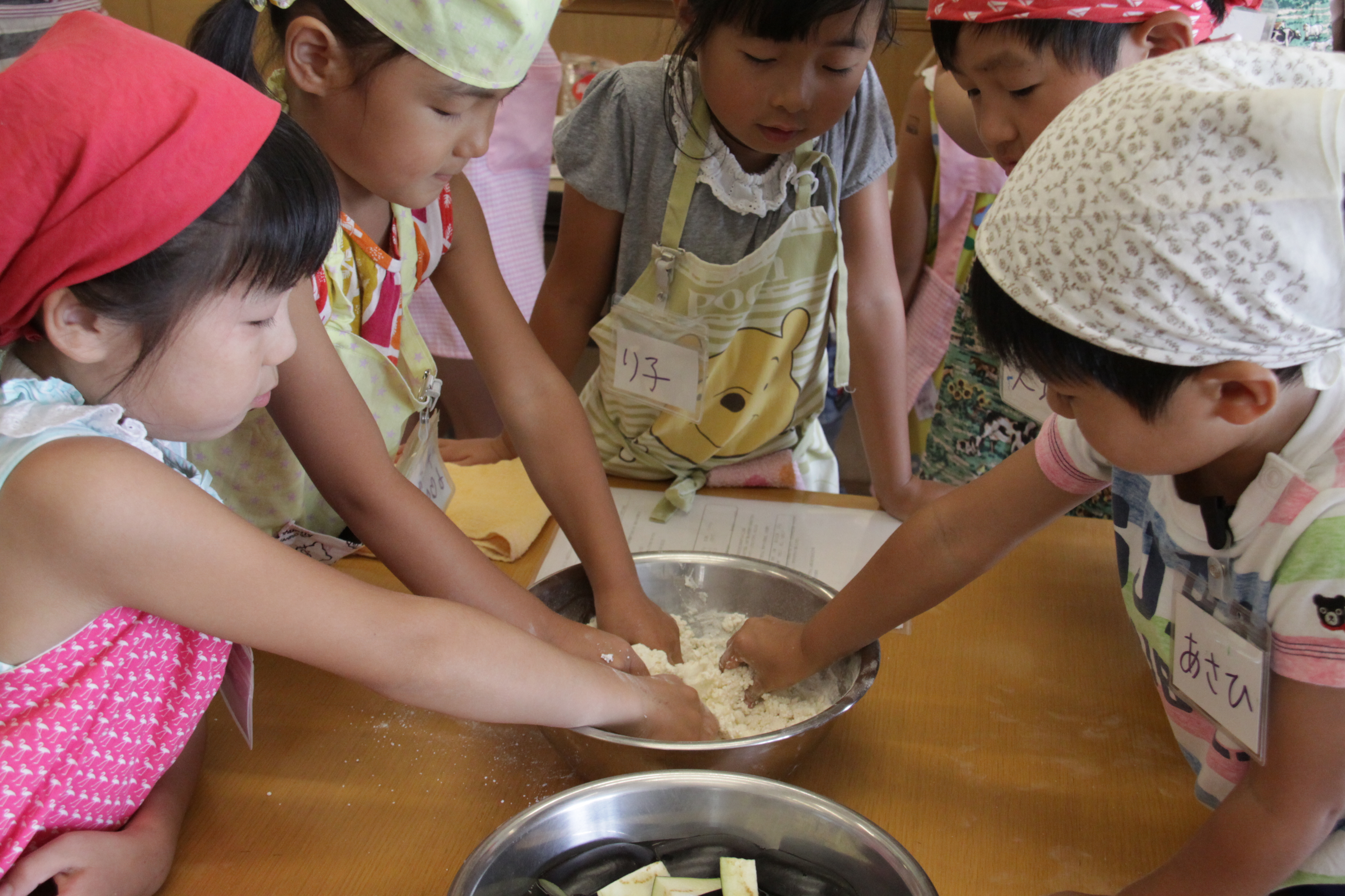 子どもクッキング　IMG_8458.JPG